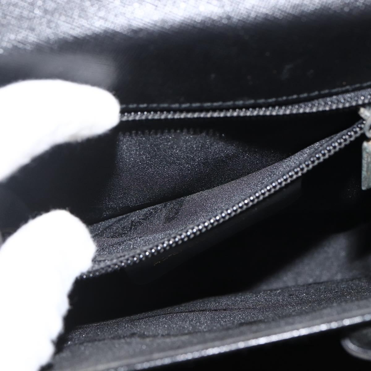 Image 21